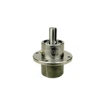 Rotary 14282 Spindle For Wright Stander. Fixed Price $157.46.