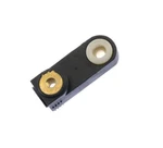 2012 Fiat 500 Gear Selector Shifter Cable Adjuster Replacement Mopar New Oem. Fixed Price $23.17.