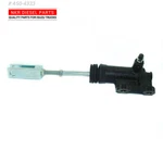 Clutch Slave Cylinder For Isuzu Encava Fvr 6HE1 7.1L 6BD1 5.8L 1985-1999 New Oem. Fixed Price $58.06.
