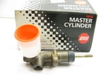 Eis E98242 Clutch Master Cylinder. Fixed Price $22.45.