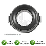 Clutch Release Bearing Sjr Fits Mazda 6 MX-5 3 RX-8 CX-5 Ford Ranger. Fixed Price $85.28.