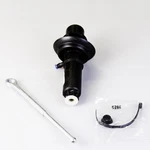 Luk Clutch Master Cylinder P LMC144. Fixed Price $60.75.