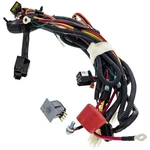 Cub Cadet 759-05157 Main Harness Kit LTX1040 LTX1042 LTX1045 LTX1046 LTX1050. Fixed Price $211.75.
