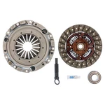 Exedy MBK1014 Transmission Clutch Kit For 06 Mitsubishi Outlander. Fixed Price $295.99.