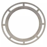 Genuine Ford Plate Clutch Pressure LC3Z-7B066-G. Fixed Price $63.84.