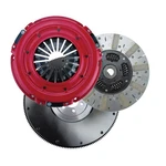 Fits Ramautomotive 25-932 Powergrip Complete Clutch System. Fixed Price $719.10.