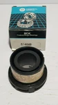 614040 Federal Mogul Bca Bearing National. Fixed Price $39.88.