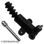 Beck Arnley 072-8100 Clutch Slave Cyl For 81-85 Mazda RX-7. Fixed Price $29.23.