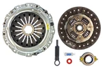 Exedy 15803HD Stage Organic Clutch For 04-19 Subaru Impreza Legacy Wrx Sti. Fixed Price $569.99.