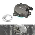 Cnc Clutch Slave Cylinder Kit 37200131 For Harley Ultra Limited Flhtk 2017-2020. Fixed Price $159.99.