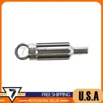 Clutch Alignment Tool Pioneer Automotive Industries Fits Bmw 540I 1994-2002. Fixed Price $28.99.