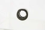 Clutch Pilot Bushing Pioneer PB-32. Fixed Price $52.99.