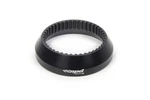 Racing Rear Axle Spacer 7/8IN Tapered W/spline Black MPD87008. Fixed Price $47.58.