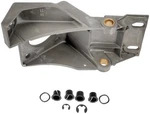 Dorman Clutch Pedal Bracket 1998-2001 Ford Explorer. Fixed Price $111.32.