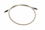 Mcleod Racing Hydraulic Clutch Bleeder Kit Ford Mustang 2005-2015. Fixed Price $85.32.