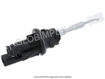 For Porsche (2012-2024) Clutch Master Cylinder Sachs + Year Warranty. Fixed Price $244.20.