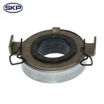 Clutch Release Bearing Skp SK614152. Fixed Price $27.36.