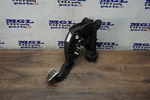 Volvo XC40 2.0D Manual Clutch Pedal 32212378 2017-2022. Fixed Price $92.66.
