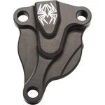 Rekluse Racing Slave Cylinder For Gas/rieju RMS-2417001. Fixed Price $211.89.