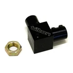 Tilton 90 Degree Balance Bar Swivel 3/8IN 72-560. Fixed Price $110.31.