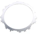 For 2013-2019 Chevrolet Cruze Clutch Friction Disc Ac Delco 19521HHQW. Fixed Price $21.08.
