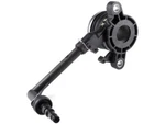 For 2007-2012 Nissan Versa Clutch Slave Cylinder Luk 18242QV 2009 2008 2011 2010. Fixed Price $91.06.