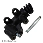 Beck Arnley 072-9727 Clutch Slave Cyl For 08-15 Scion Toyota Corolla Matrix Xb. Fixed Price $46.37.