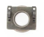 Release Bearing Skf N1444SA. Fixed Price $66.43.