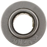 Dorman 14677 Clutch Pilot Bearing. Fixed Price $37.47.