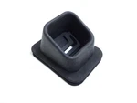 Bellhousing Clutch Fork Boot Rubber Seal Camaro Nova Monte Carlo Corvette. Fixed Price $14.95.