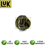 Clutch Release Bearing Luk Fits Bmw Holden Gaz Bertone Alpina + Other Models. Fixed Price $45.41.