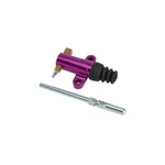 Mcleod 139006 External Slave Cylinder Universal Alum.. Fixed Price $222.30.