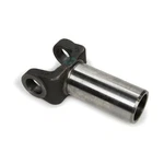 Pem 400 Gm Slip Yoke 1310 5.50IN 32 Spline- 2-3-10431X. Fixed Price $133.11.