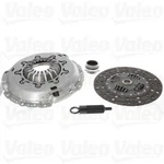 Transmission Clutch Kit Valeo 52755204. Fixed Price $1191.79.