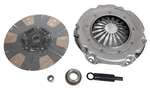 Summit Racing Clutch Kit SUM-700824. Fixed Price $99.00.
