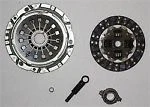 Exedy Racing Clutch 10802HD Kit For Mazda. Fixed Price $1299.00.