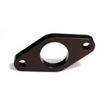 Blox S2000 Clutch Master Cylinder Adapter For Honda 92-00 Civic / 94-01 Integra. Fixed Price $28.80.