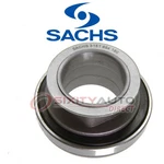 Sachs Clutch Release Bearing For 1988-1995 Chevrolet K3500 5.7L 6.2L 6.5L Zc. Fixed Price $38.16.