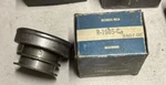 Bower Bca R-1605-C Clutch Release Bearing 1505-1 R1605C. Fixed Price $24.85.