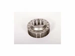 For 2007-2008 Isuzu I370 Auto Trans Input Clutch Spring Reverse Ac Delco 54583BP. Fixed Price $41.91.