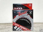 Barnett 306-25-10008 Clutch Kit Ducati 1260 Diavel 2019 -2022. Fixed Price $280.12.