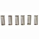 Fitting Springs Bmw St Aprilia Ebc CSK104 Reinforced Kit. Fixed Price $37.78.