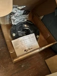 FX400 Clutch. Fixed Price $780.00.