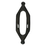 Dodge Ram 1500 1994-2008 Atp ZA-140 Clutch Fork. Fixed Price $44.65.