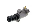Dorman 41QS39Z Clutch Slave Cylinder Fits 1962-1963 Gmc PB1000 Series. Fixed Price $45.05.