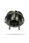 Pedders Suspension PED-401005R Right Front Hub. Fixed Price $208.07.
