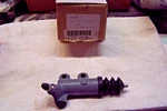 Clutch Slave Cylinder Toyota Corolla 1985-87 *aisin Oe* Japan 31470 12050. Fixed Price $59.50.