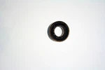 Pioneer PB-31 Clutch Pilot Bushing For 68-76 Triumph TR250 TR6. Fixed Price $17.99.