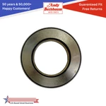 For 1941-1954 Chrysler Clutch Release Throw Out Bearing Fluid Drive 658948. Fixed Price $78.28.
