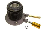 Clutch Release Bearing And Slave Cylinder Assembly Sachs SB60193. Fixed Price $125.00.